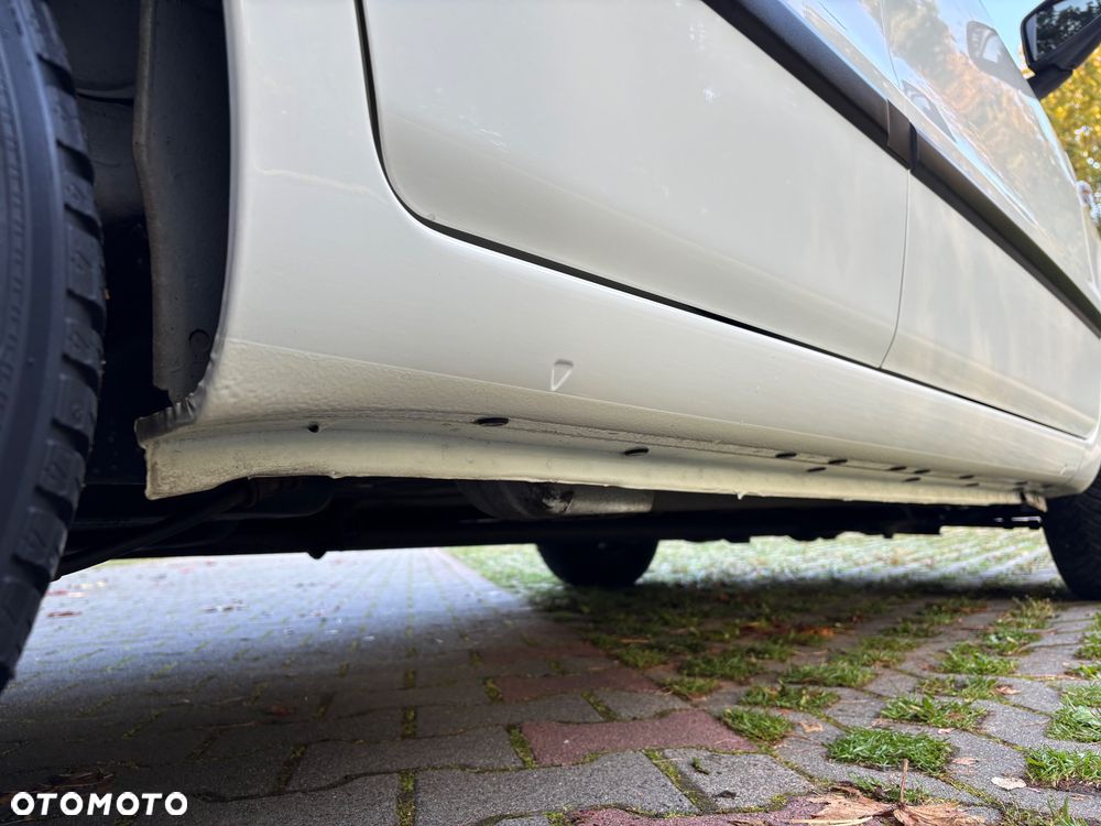 Fiat Panda - 27