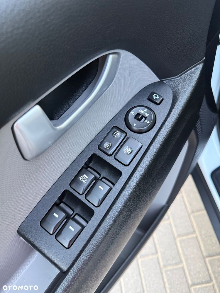 Kia Sportage 1.6 GDI XL 2WD - 24