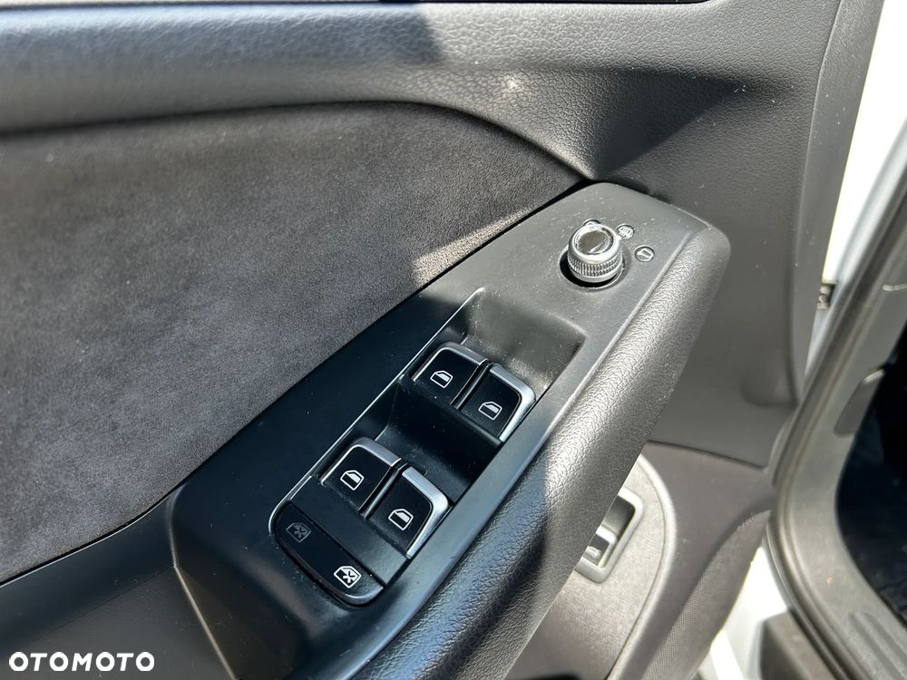 Audi Q5 - 23