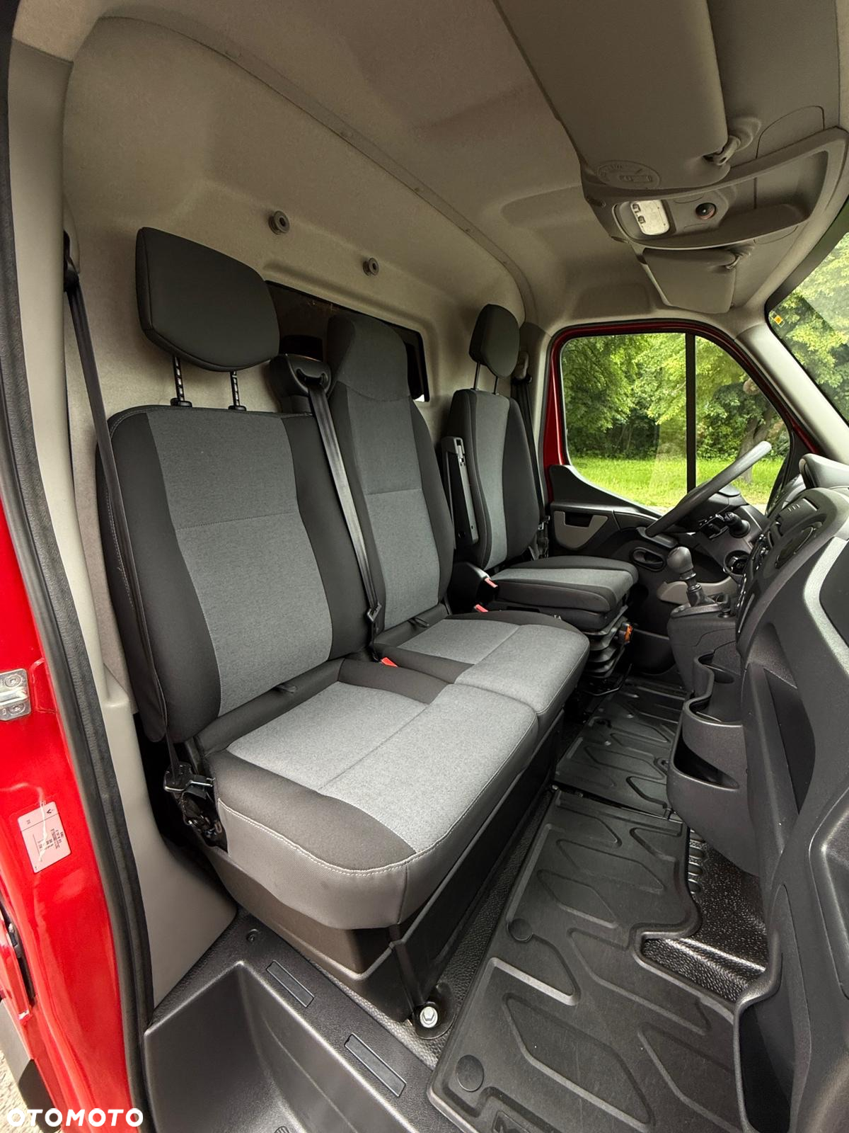 Renault Master - 13