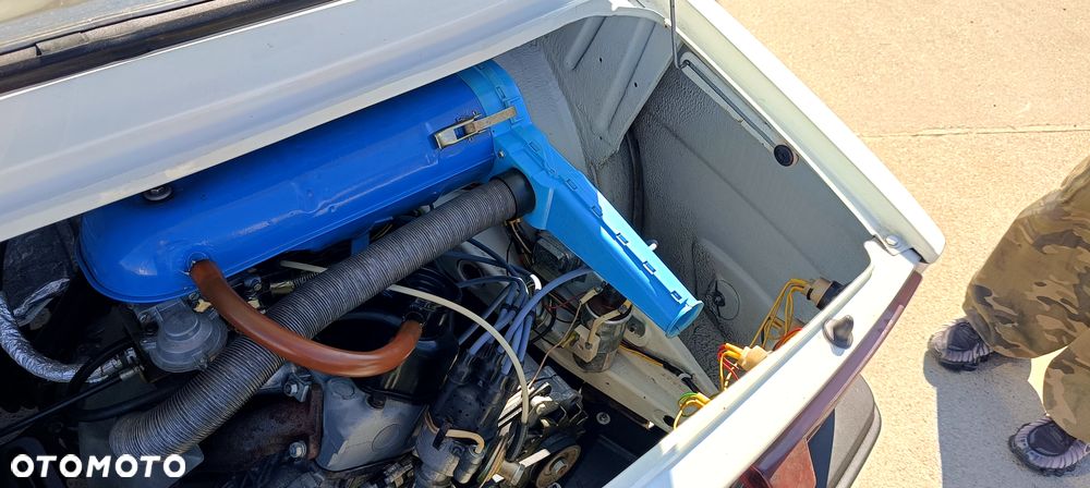 Skoda 120 - 9