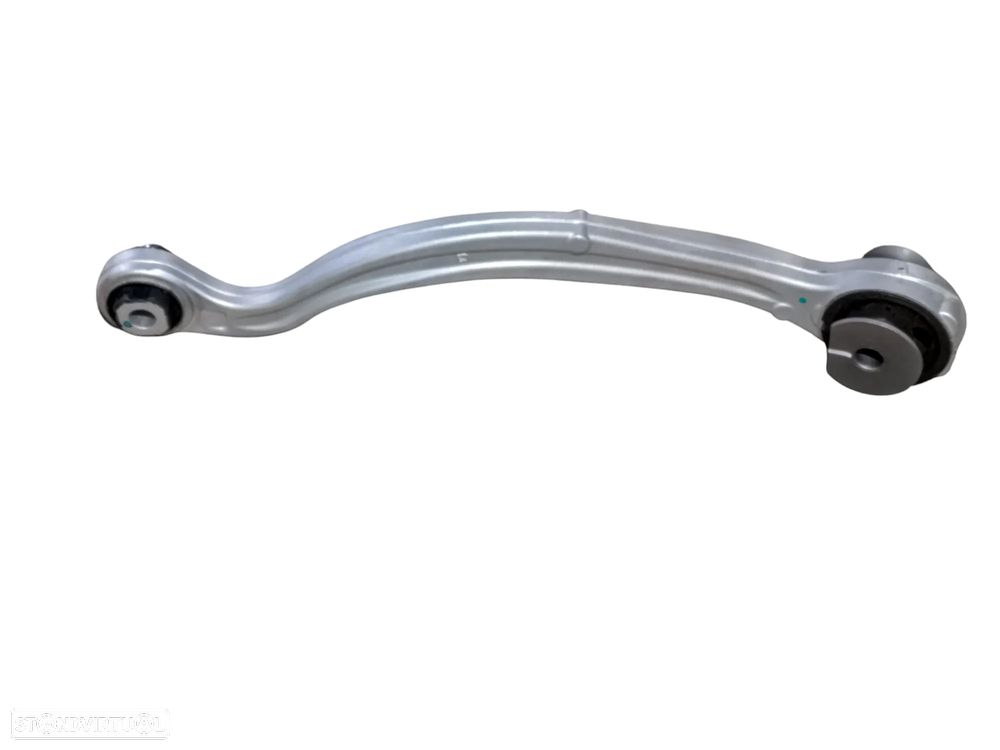 Braço Suspensão Traseiro Esq. Peugeot 508 II Novo Original 9820632480 - 1