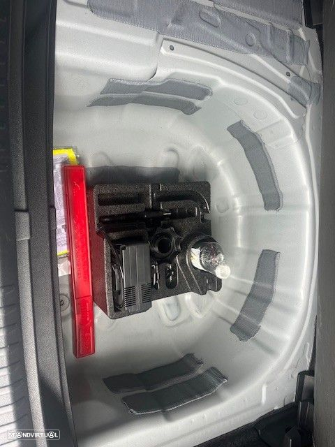 SEAT Arona 1.0 TSI Style DSG - 7