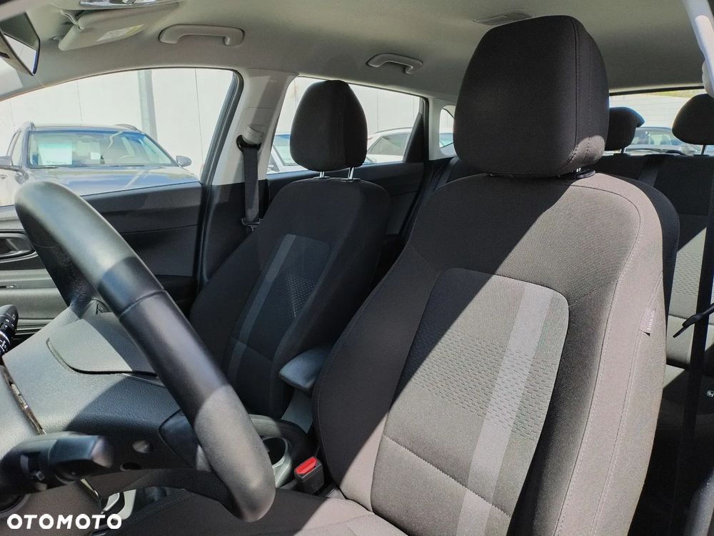 Hyundai i20 1.2 Modern - 15
