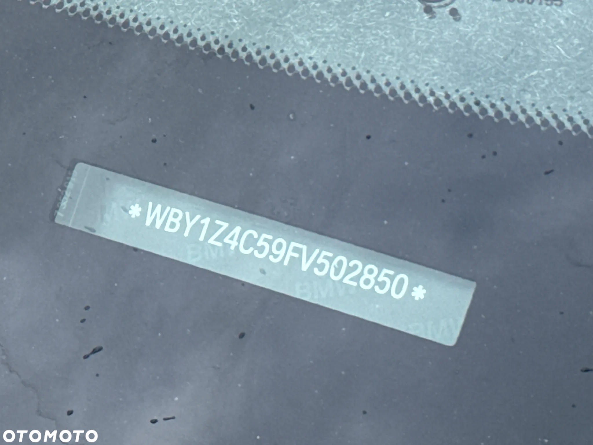 BMW i3 (60 Ah) Range Extender - 33