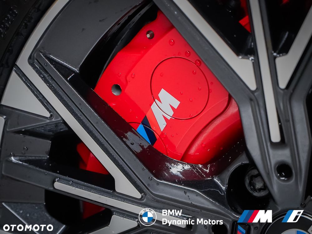BMW Seria 2 220 - 11