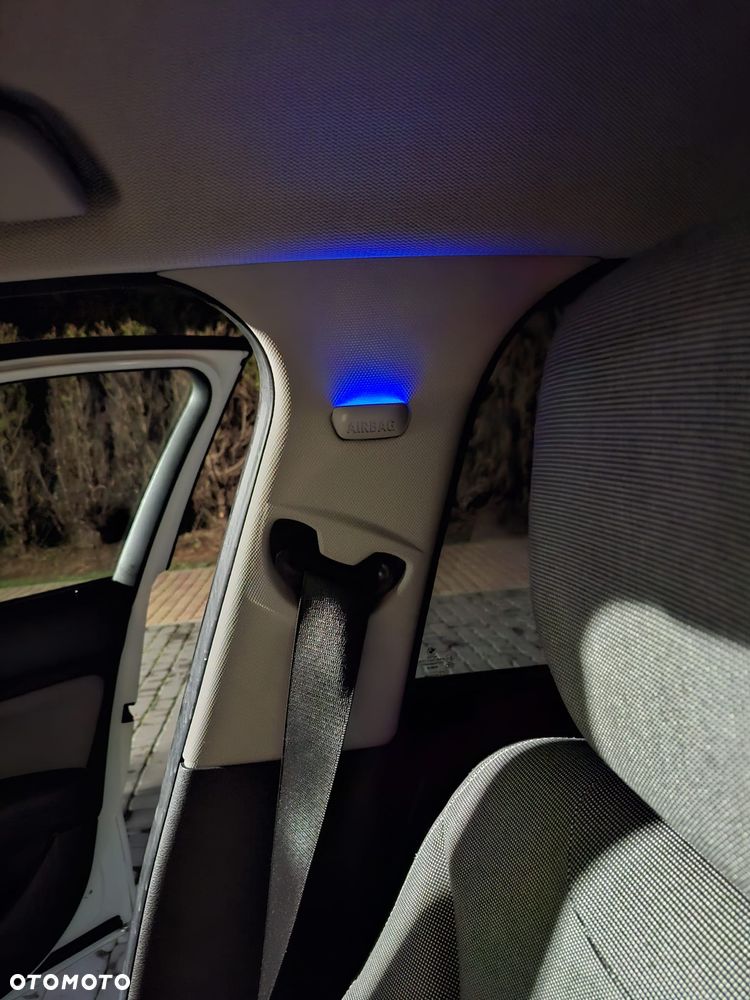 BMW Seria 1 118d Urban Line - 27