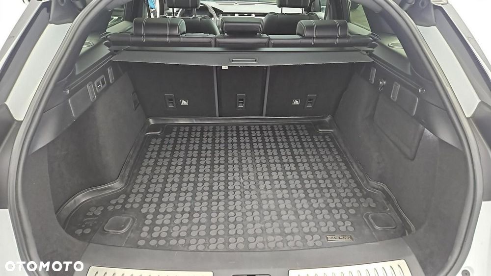 Land Rover Range Rover Velar - 24