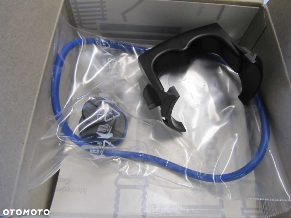 filtr 6540920000 - 3