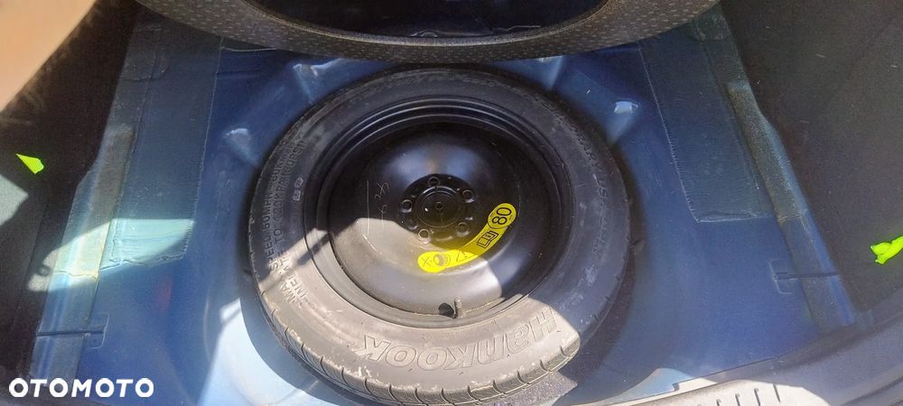 Ford Focus 1.6 TDCi Trend - 6