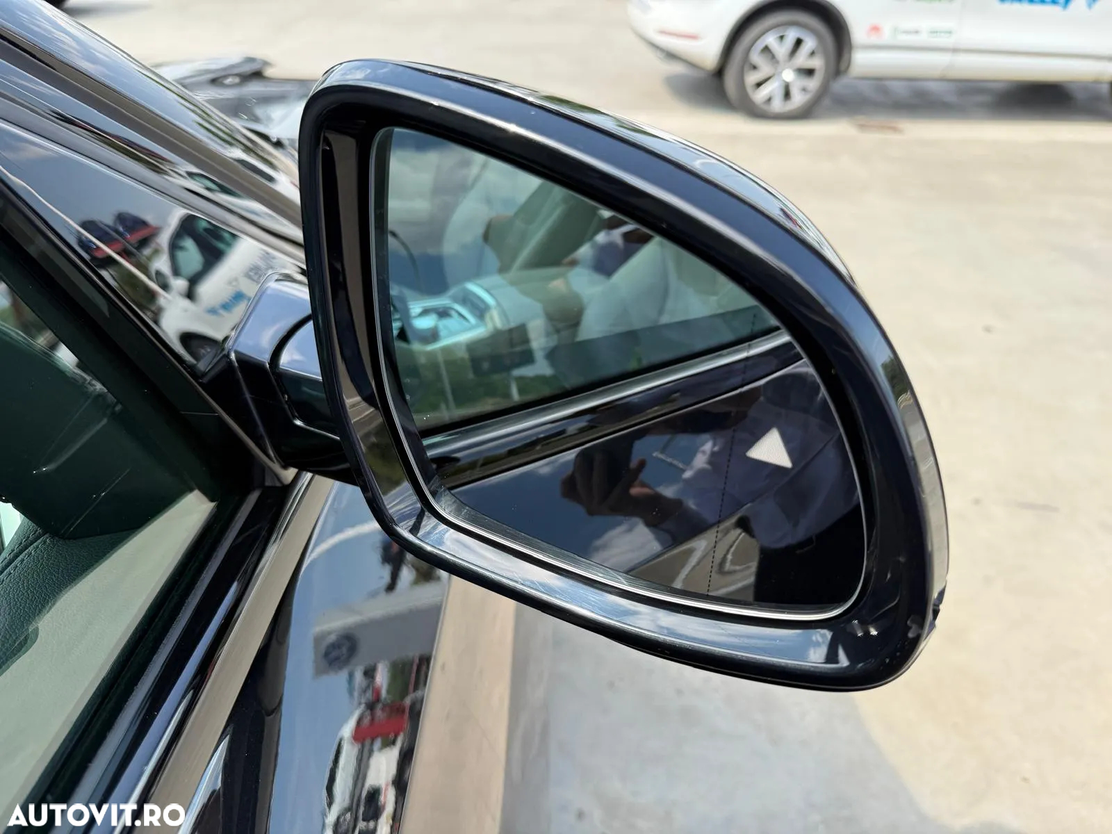 BMW X6 xDrive30d AT MHEV - 22