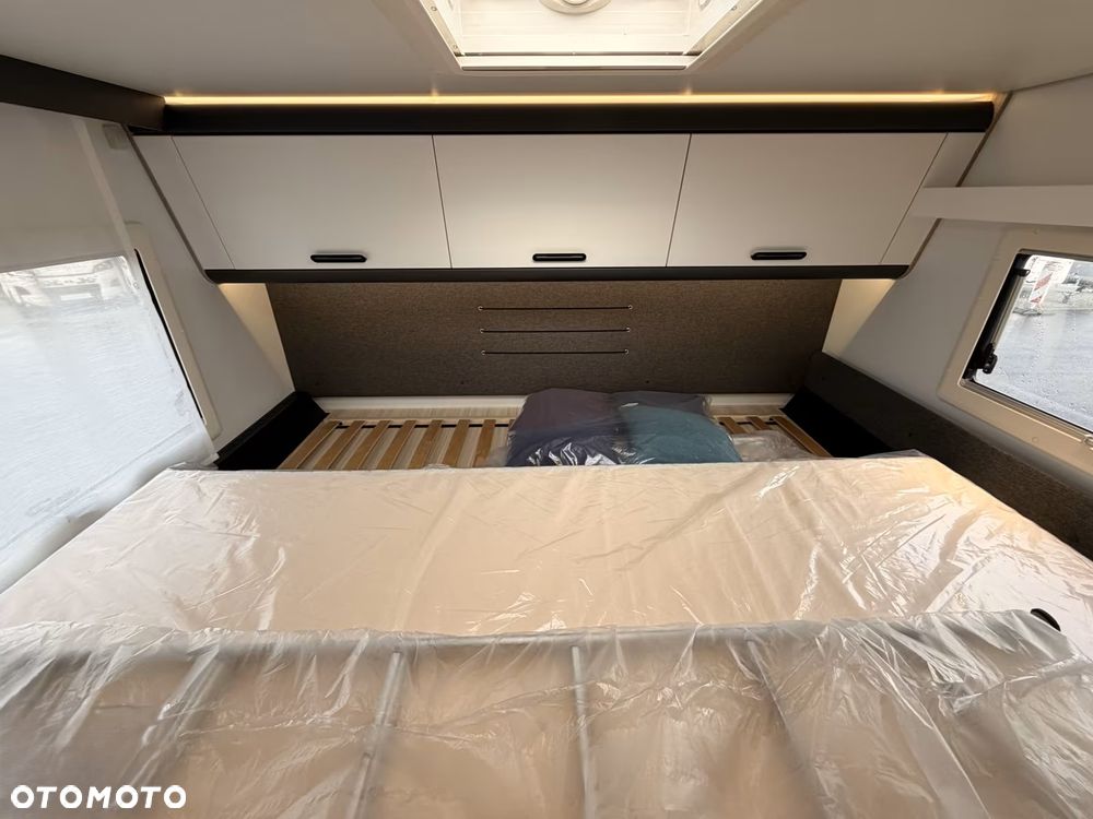 Sun Living by Adria A 72 SP - 5