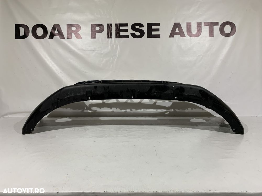 Bara fata Mini Cooper F56, 2015, 2016, 2017, 2018, 2019, 2020, cod origine OE 7317969. - 3