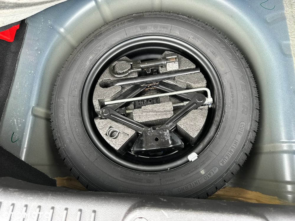 Ford Fiesta - 31