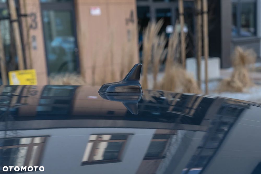 Volkswagen Arteon 2.0 TSI OPF 4Motion DSG R-Line Edition - 14