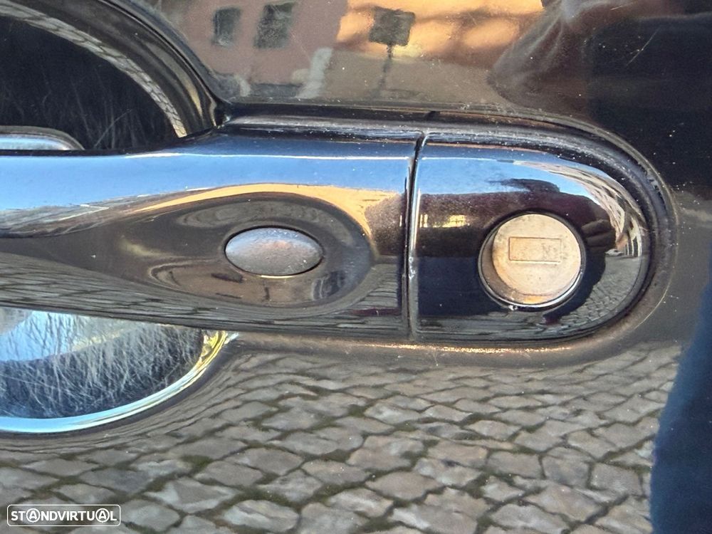 Renault Mégane Sport Tourer 1.5 dCi Dynamique S SS - 41