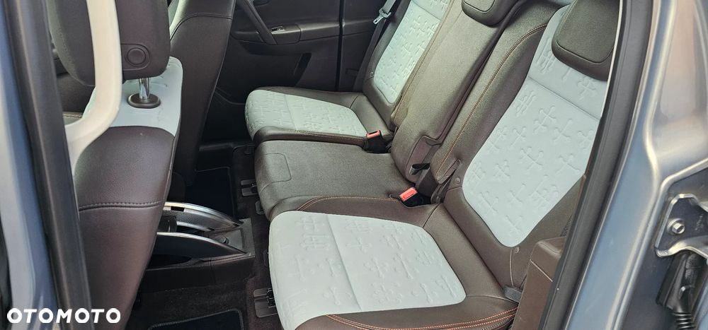 Opel Meriva 1.4 Ecoflex Color Edition - 5