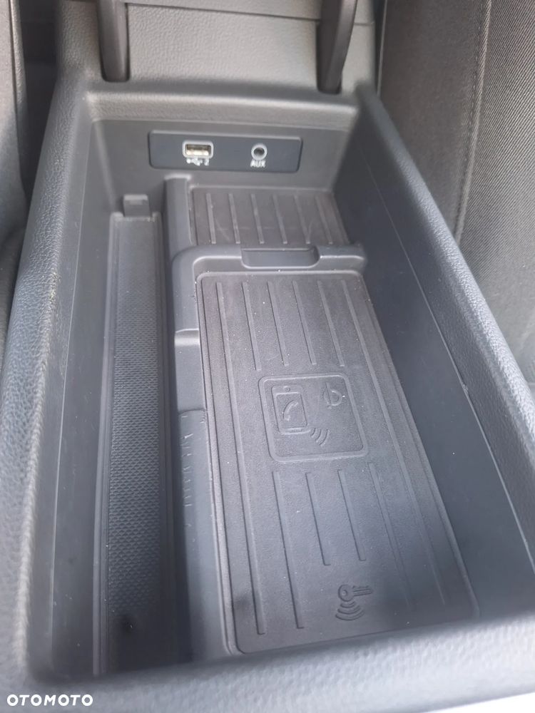 Audi A4 Avant - 18
