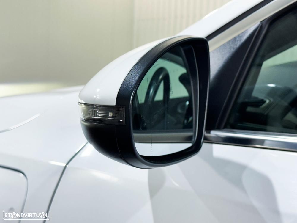 Kia XCeed 1.6 GDI DCT6 OPF VISION - 17