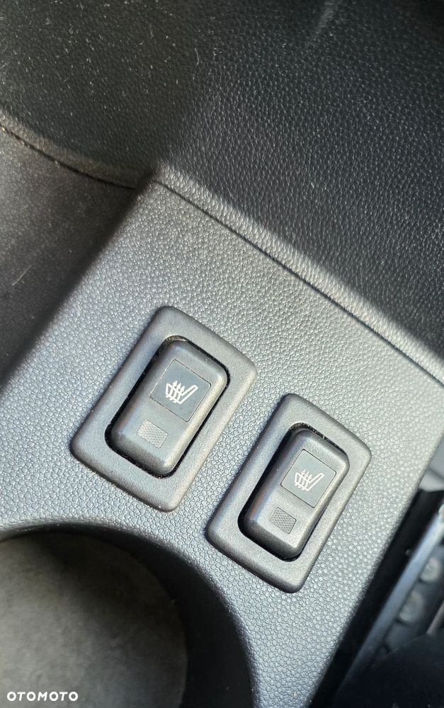 Mazda 5 2.0 MZR-DISI i-stop Center-Line - 20