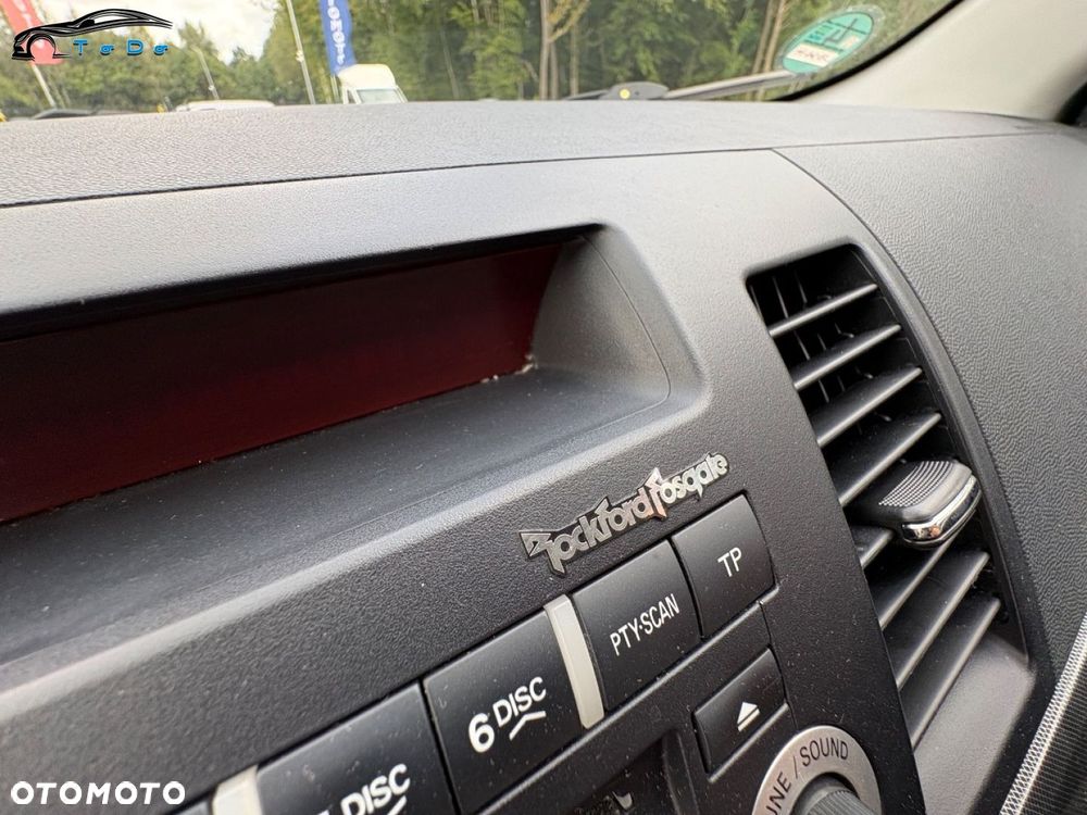 Mitsubishi Lancer 1.8 Clear Tec CVT Plus - 28