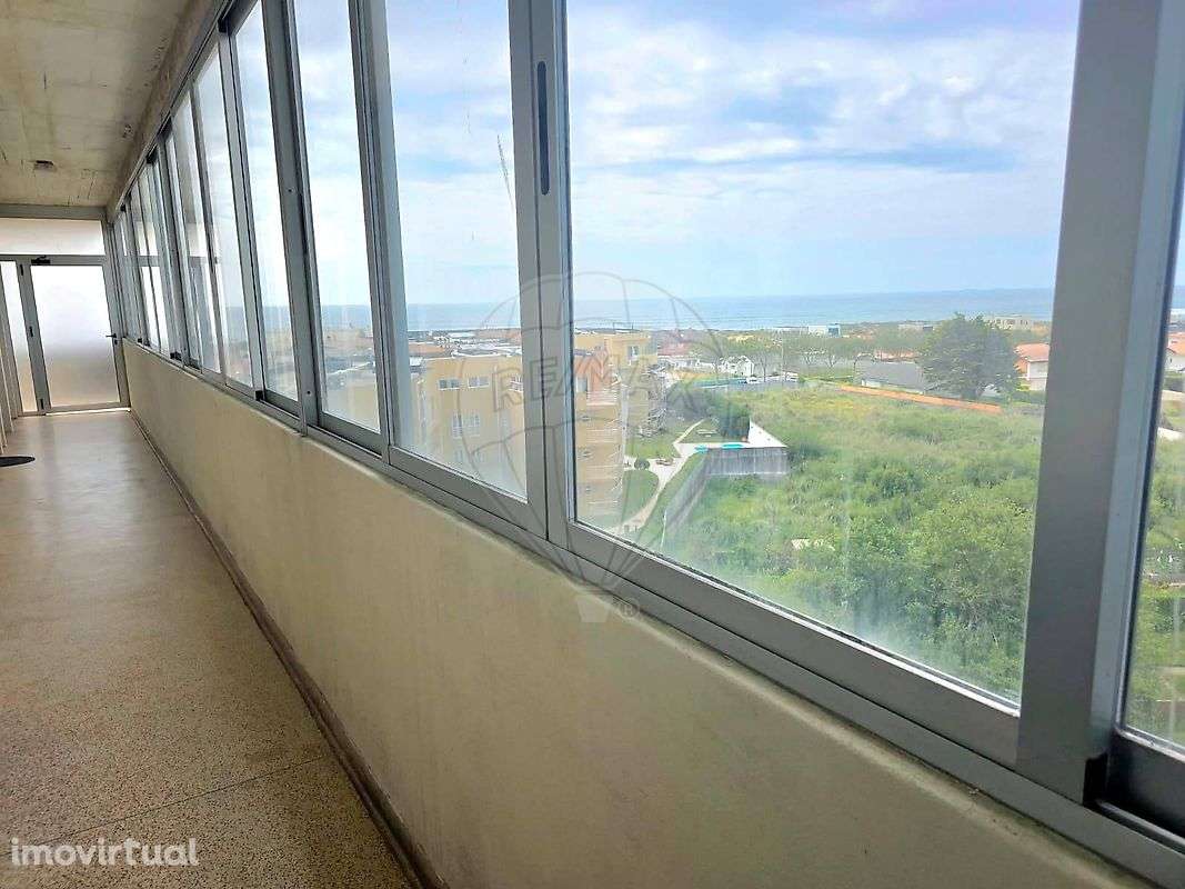 Apartamento T3 para arrendamento - Grande imagem: 2/32