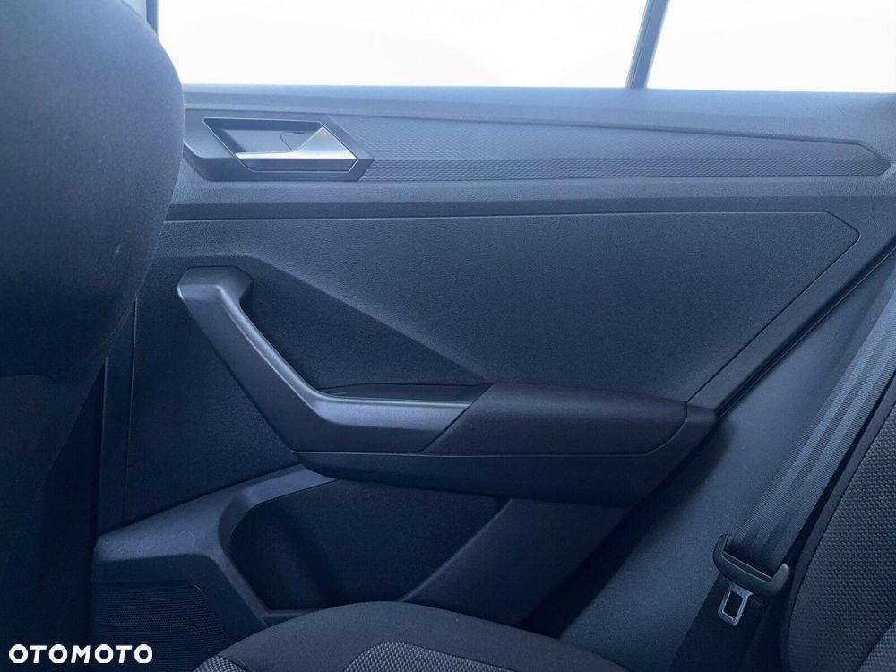 Volkswagen T-Roc 1.5 TSI Life - 33