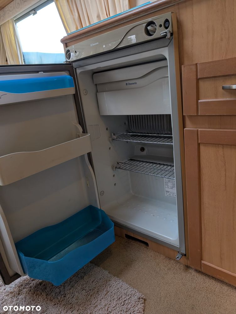 Avondale Coachcraft - 13