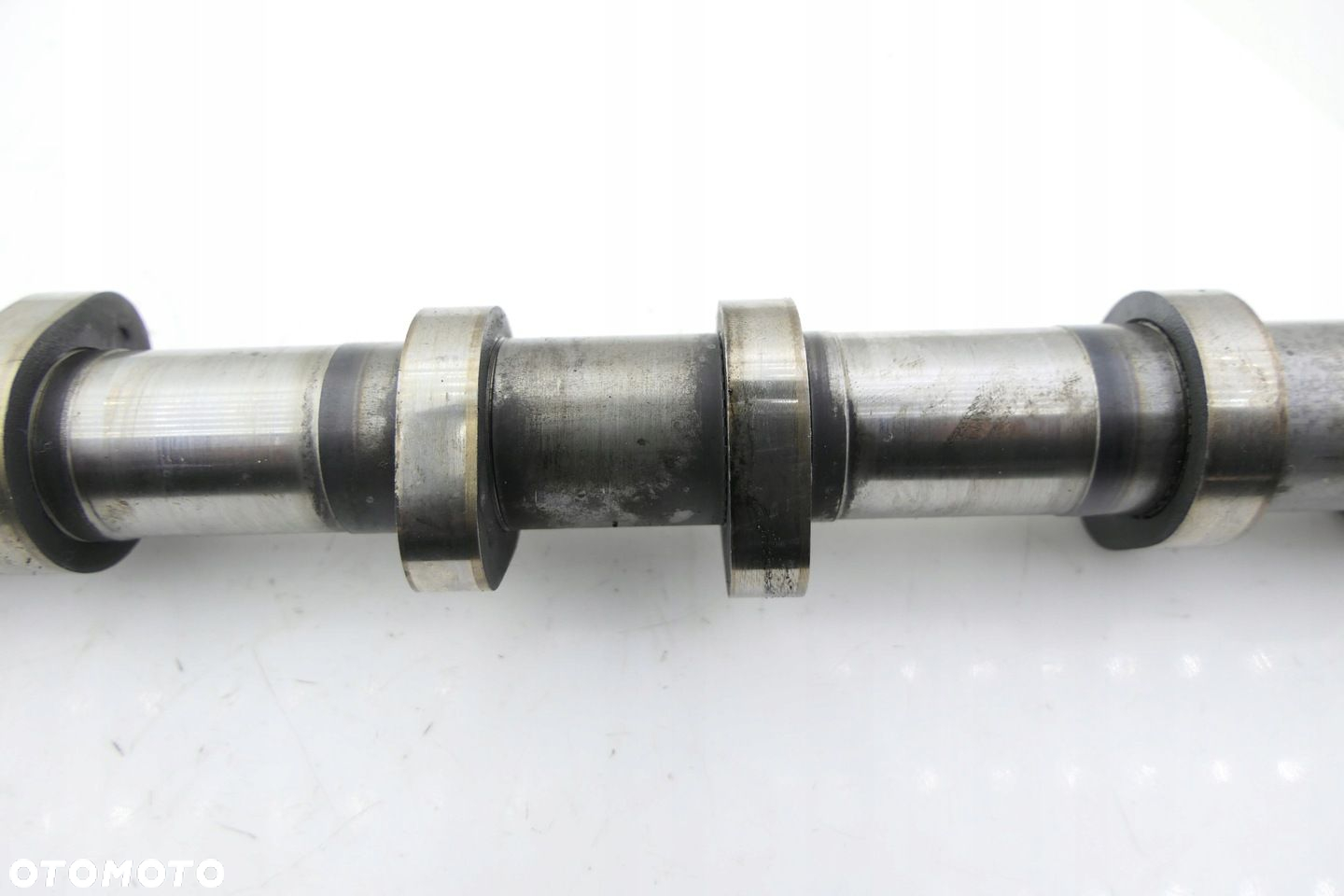 Wałek Rozrządu Ssący FORD TRANSIT MK7 2.4 TDCI 6C1Q-6A270-BB - 3