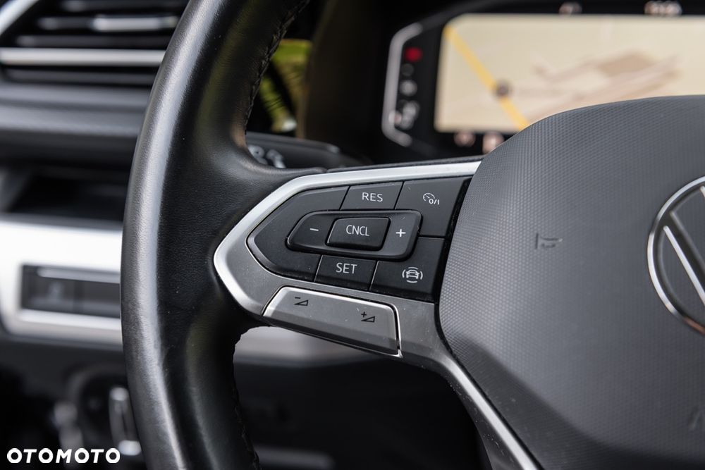 Volkswagen Multivan 2.0 TDI L1 Highline 4Motion DSG - 18