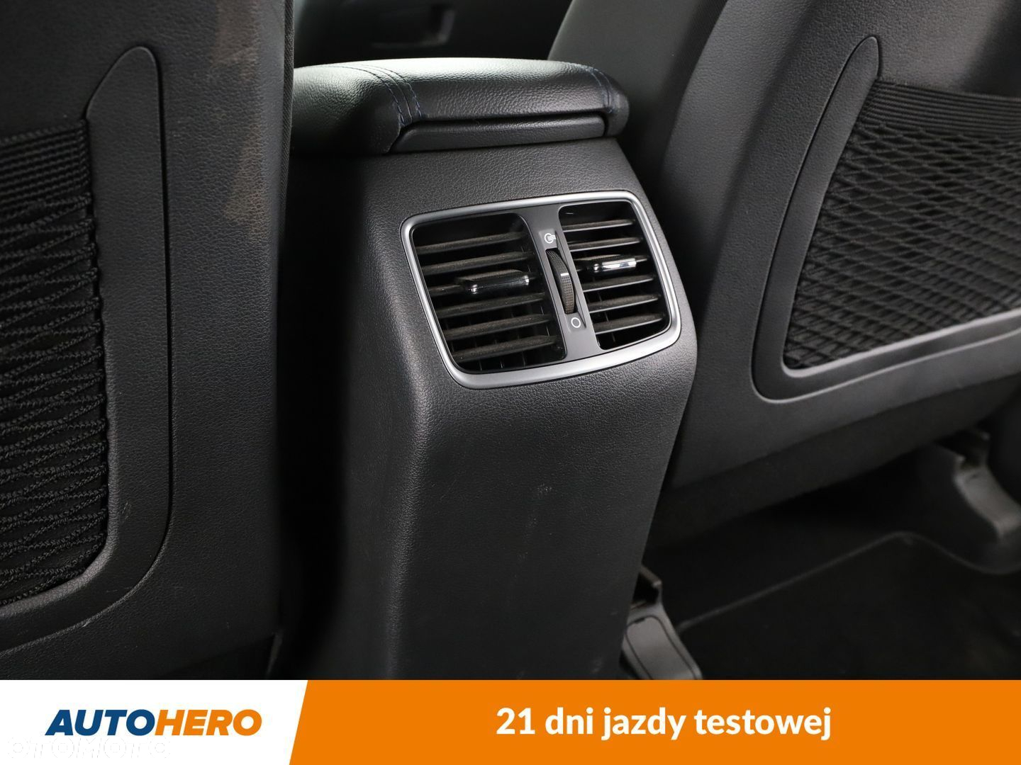 Hyundai Tucson 1.7 CRDI BlueDrive Classic 2WD - 34