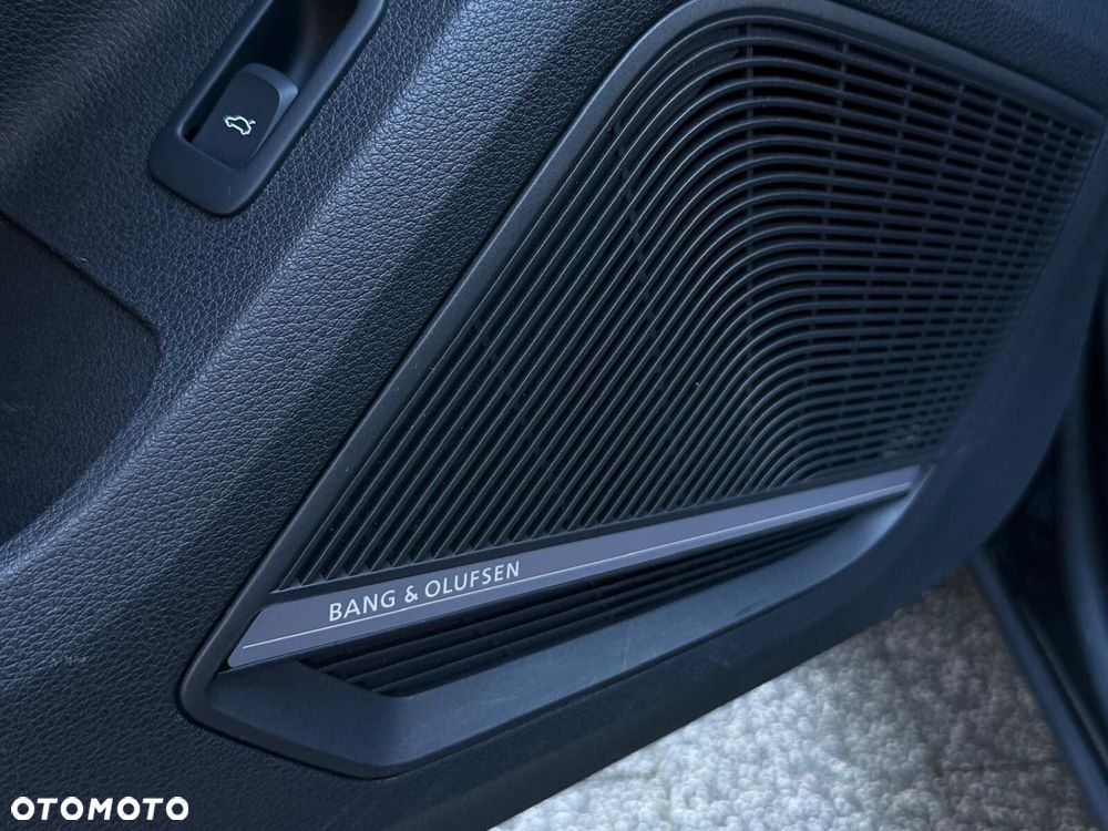 Audi Q2 35 TFSI S Line S tronic - 19