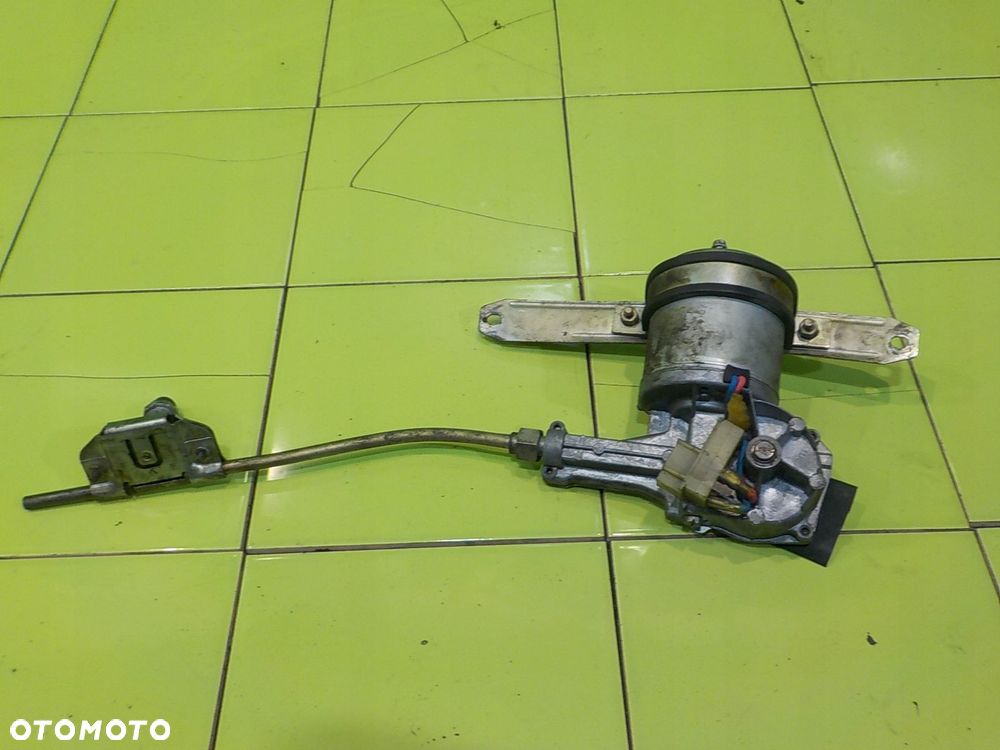 LANCIA BETA 2.0 B 83r COUPE 2D silniczek wycieraczek tyl - 14