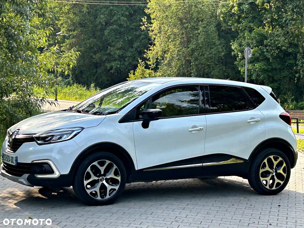 Hyundai i20 blue 1.2 Style - 39