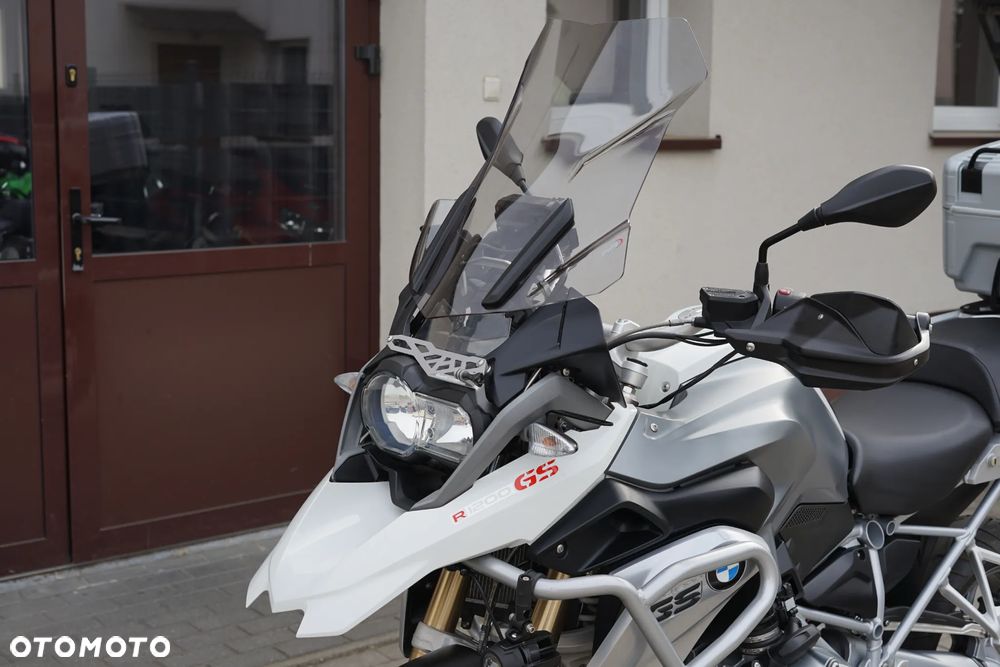 BMW R - 31