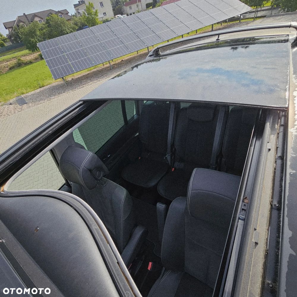 Renault Espace 2.0 dCi FAP Edition PGA - 26