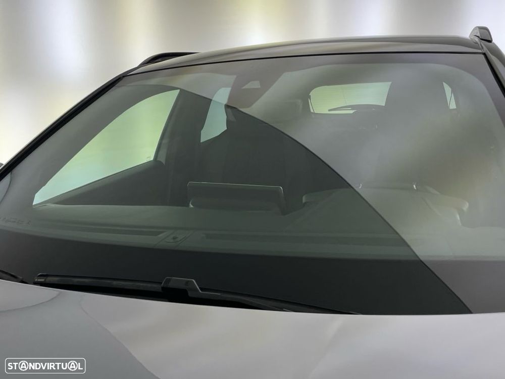 Peugeot 2008 1.2 PureTech GT Line - 19