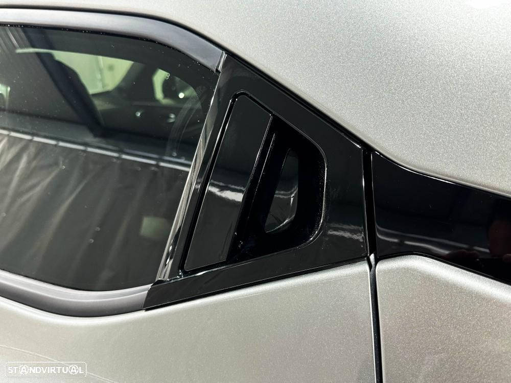 Nissan Juke 1.0 DIG-T Tekna - 20