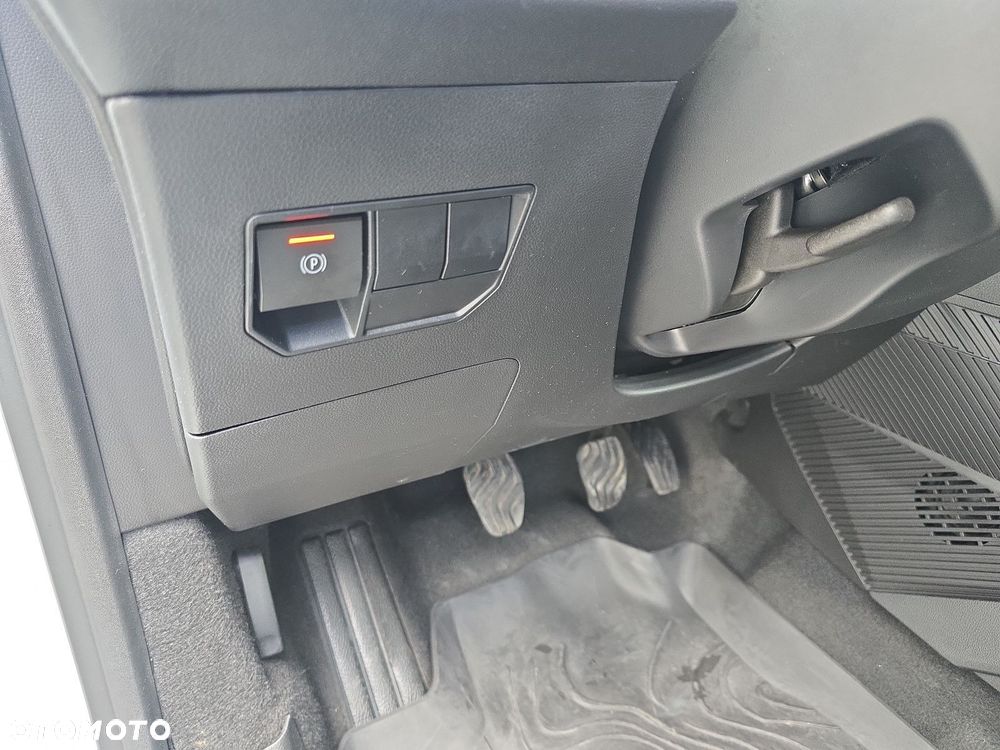 Dacia Duster 1.2 TCe mHEV Journey - 20