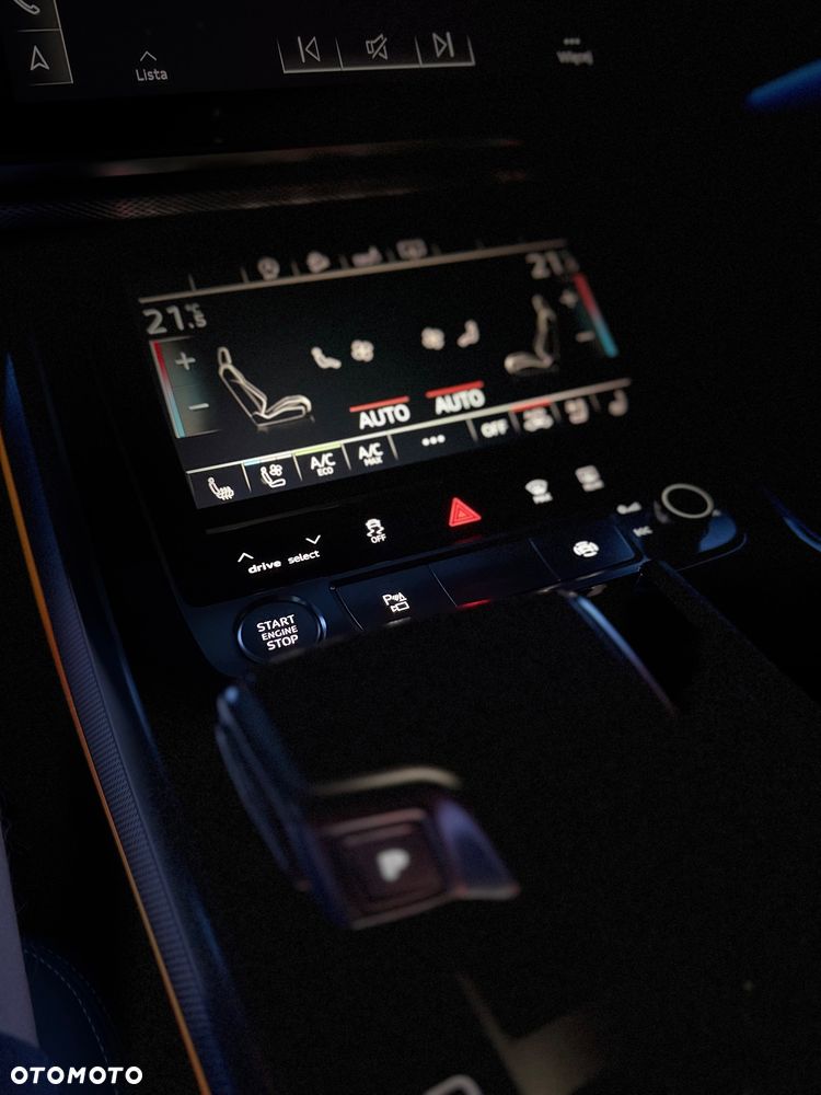 Audi Q7 50 TDI mHEV Quattro S Line Tiptr - 28