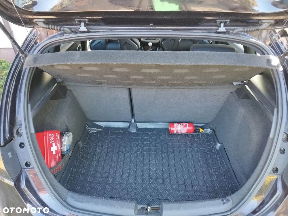 Seat Leon ver-2-0-tsi-cupra - 22