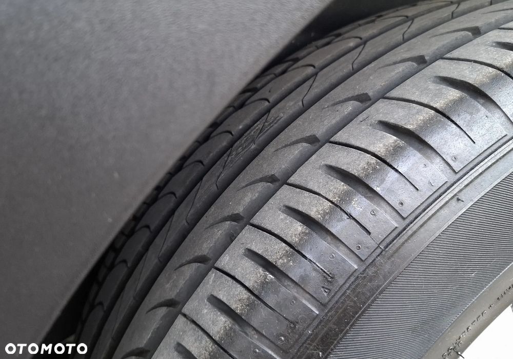 Peugeot 3008 BlueHDi 120 Stop & Start EAT6 Allure - 16