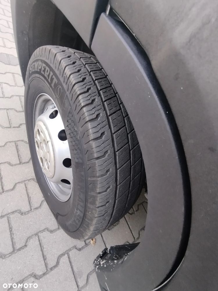 Citroën Jumper - 9