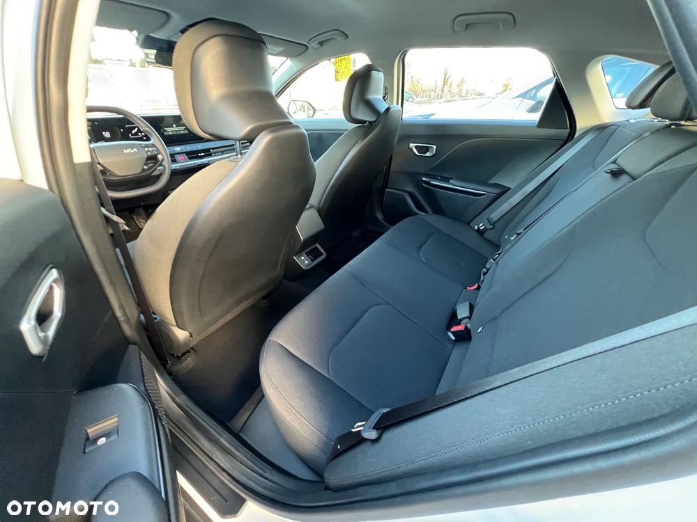 Kia K4 1.6 T-GDI M - 10