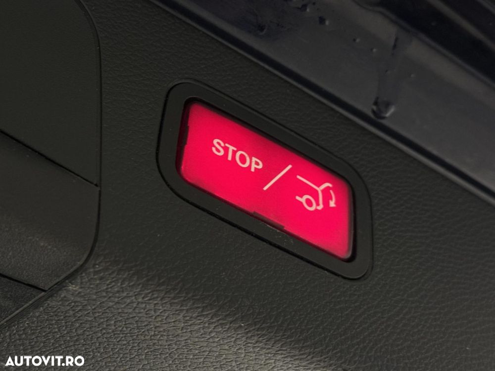 Mercedes-Benz GLC - 17