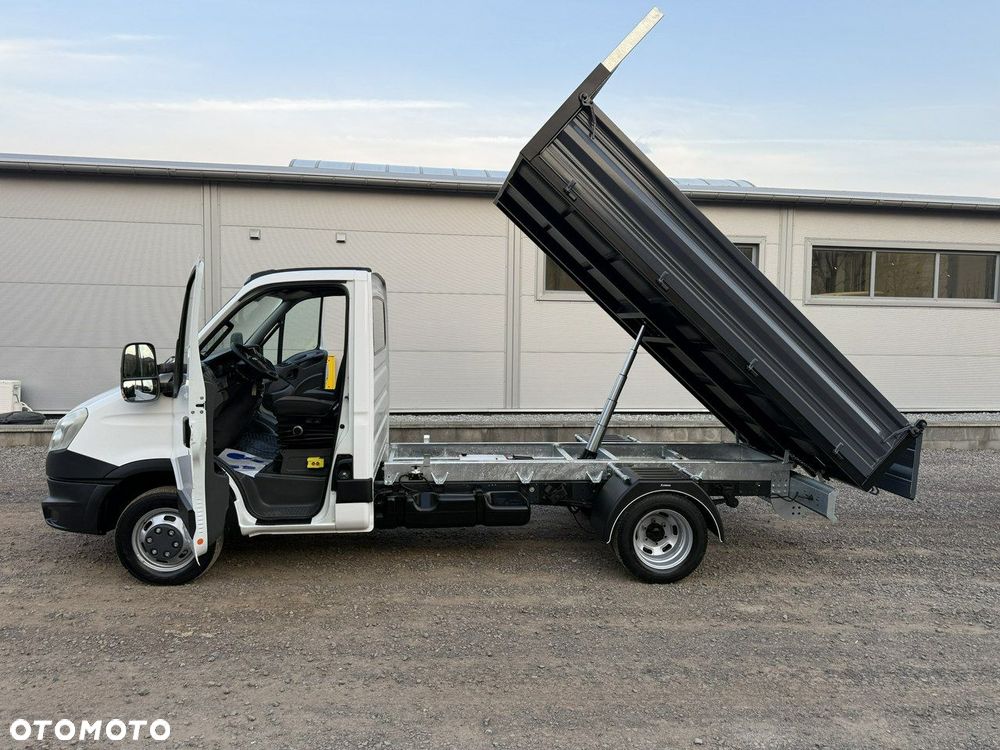 Iveco Daily - 20