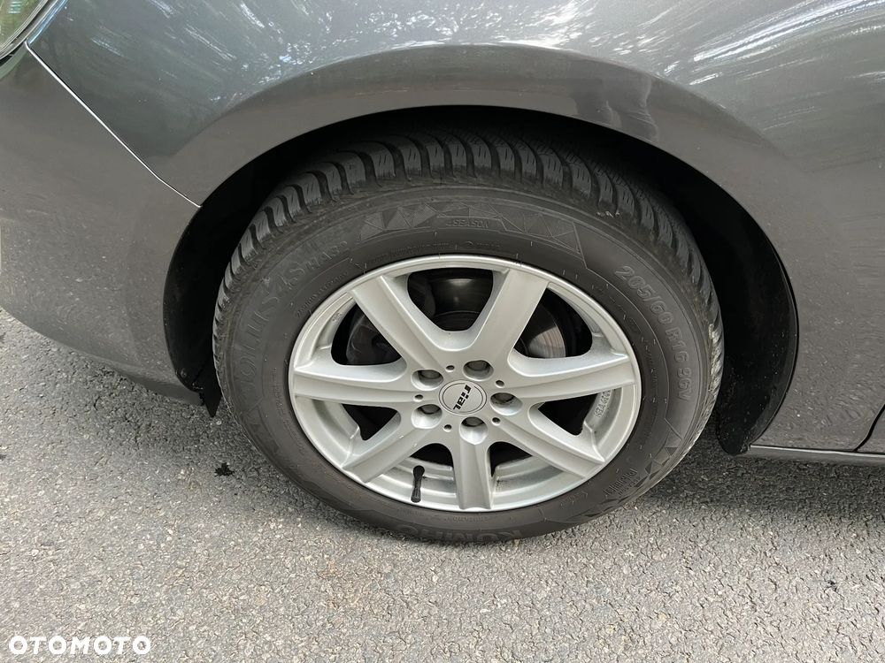 Opel Astra 1.4 Turbo Innovation - 12