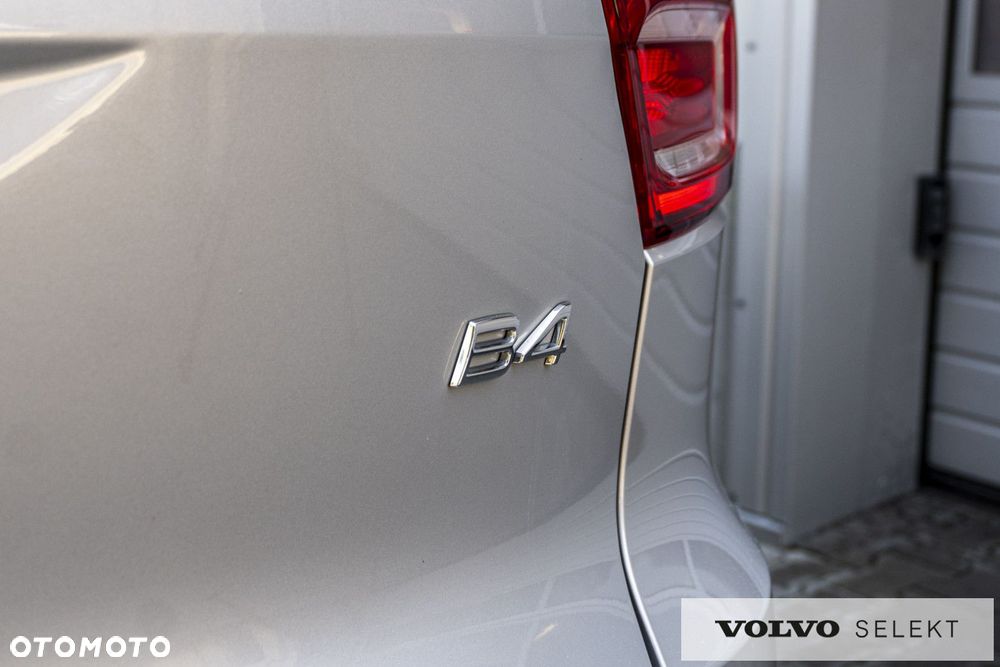 Volvo XC 40 - 14