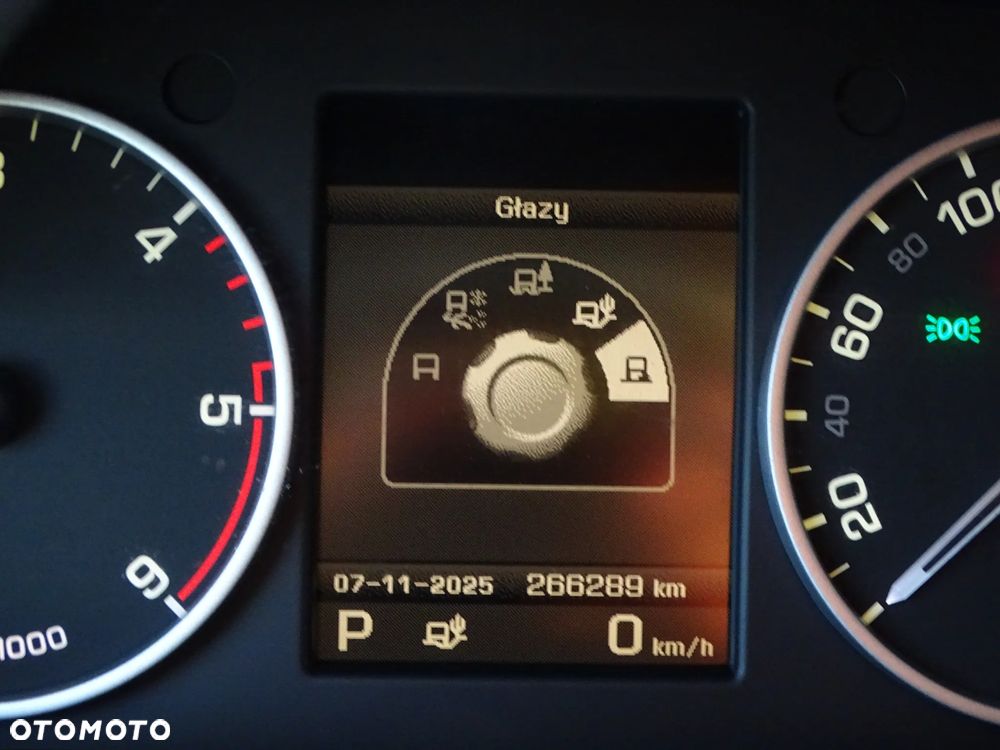 Land Rover Range Rover Sport S 3.0TD V6 HSE - 23