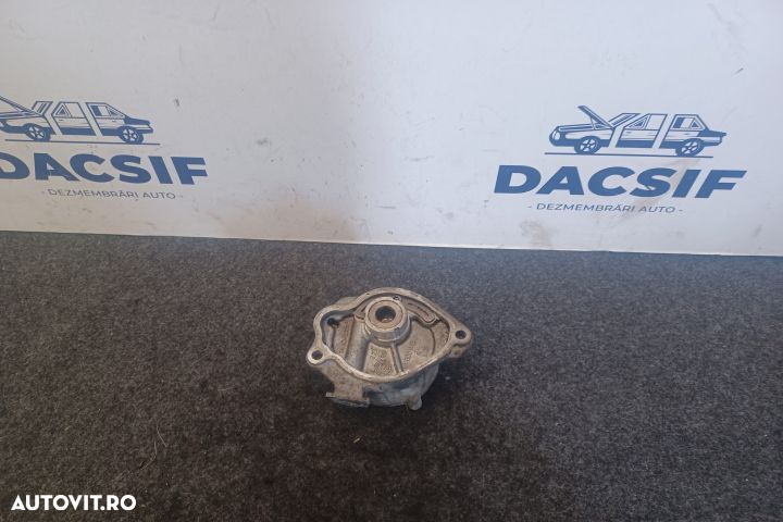 Pompa vacuum mecanica A6512300565 A6512300565 Mercedes-Benz Sprinter - 2